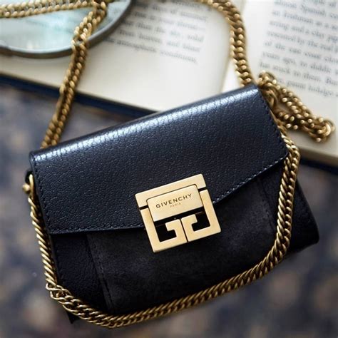 god bless givenchy fake|real givenchy purses.